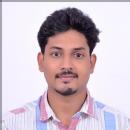 Talada Sumanth photo