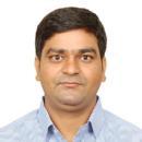 Mukesh Malav Class 12 Tuition trainer in Baran