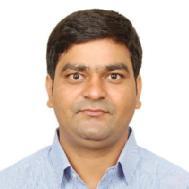 Mukesh Malav Class 12 Tuition trainer in Baran