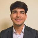 Mohit Automation Testing trainer in Noida