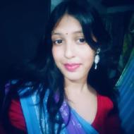 Pratyusha Class I-V Tuition trainer in Rairangpur