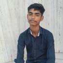 Abhay Language trainer in Orai