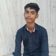 Abhay Hindi Language trainer in Orai