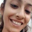 Photo of Suhani S.