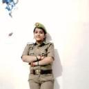 Gauri . CBSE Tuition classes trainer in Bah
