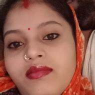 Babita Y. Class I-V Tuition trainer in Phool Pur