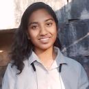 Palak P. photo