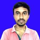 Sukhesh Sarkar photo