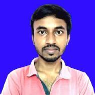 Sukhesh Sarkar Tabla trainer in Kolkata