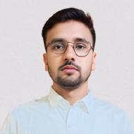 Gopal Web Development trainer in Noida