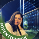 Shubhrta R. IB Tuition Classes trainer in Pune