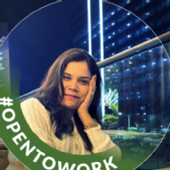 Shubhrta R. Class 10 trainer in Pune