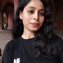 Anuradha J. photo