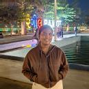 Ankita C. photo