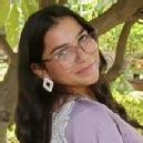 Yuvika S. Class I-V Tuition trainer in Jaipur