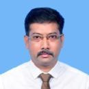 Venkatesh Kumar s photo
