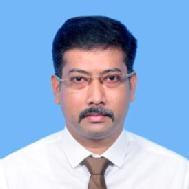 Venkatesh Kumar S Class 12 Tuition trainer in Madurai