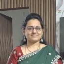 Pravallika I. Math Tutors trainer in Miyapur
