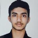 Thejas Tuition trainer in Mangalore