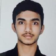 Thejas Class 10 trainer in Mangalore