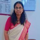 Keerthana E. Tuition Tutor trainer in Dharampuri