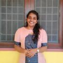 Priyanga photo