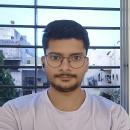 Vishwajeet Verma photo