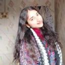 Unnati photo