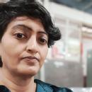 Sreesoujanya D. AIIMS Coaching classes trainer in Visakhapatnam