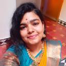 Kannathal Hobby trainer in Chennai