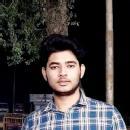 Ashwani Vardhan singh photo