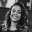 Steffie Noronha photo