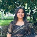 Neha C. photo