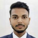 Shivnath Kumar photo