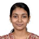 Vimala . Class 7 Tuition trainer in Chennai