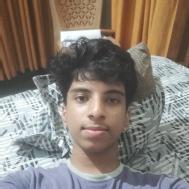 Vyshnav Class 10 trainer in Kozhikode