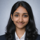 Lakshmi M. Tuition trainer in Karapa