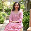 Ruchi G. LLB Tuition trainer in Chandigarh