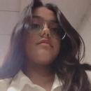 Sharanya Chemistry Tutors trainer in Delhi