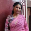 Hemlata S. Class 10 Tuition trainer in Jaipur