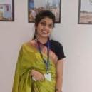 Preeti photo