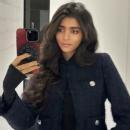 Sarswati V. photo