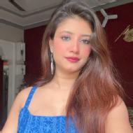 Suryasnata Spoken English trainer in Vadodara