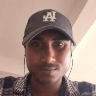 Jitender Informatica trainer in Delhi