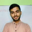 Santosh Kumar CBSE Tuition classes trainer in Mandore