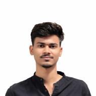 Aayush  Chandan Class 12 Tuition trainer in Pimpri-Chinchwad