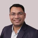 Nilesh  Class 10 Tuition trainer in Badshahpur