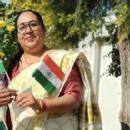 Priyanka D. Class 8 Tuition trainer in Bhopal