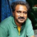 Sanil Johnson English Speaking Classes trainer in Thrissur