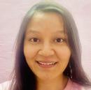 Shalini J. photo